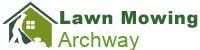 lawnmowingarchway.co.uk